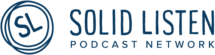 Introducing: Solid Listen Network